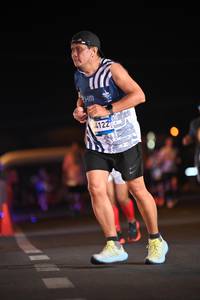 BIB: 
                            <button type="button" onclick="openModal(24424624)" class="btn btn-primary btn-sm float-right btn-popup" data-toggle="modal" data-target=".modal-high-quality">
                        <i class="fas fa-shopping-cart"></i> Add to Cart
                    </button>
                                            <button type="button" onclick="isThisMe(24424624, true)" class="btn btn-success btn-sm float-right btn-popup btn-isme hidden" data-toggle="tooltip" data-placement="bottom" title="นี่คือรูปของคุณใช่ไหม คลิกที่นี่เพื่อเอาเข้าอัลบั้ม">
                        <i class="fas fa-plus"></i> Add to album
                    </button>
                    <button type="button" onclick="isThisMe(24424624, false)" class="btn btn-warning btn-sm float-right btn-popup btn-isnotme hidden">
                        <i class="fas fa-ban"></i> Remove from album
                    </button>